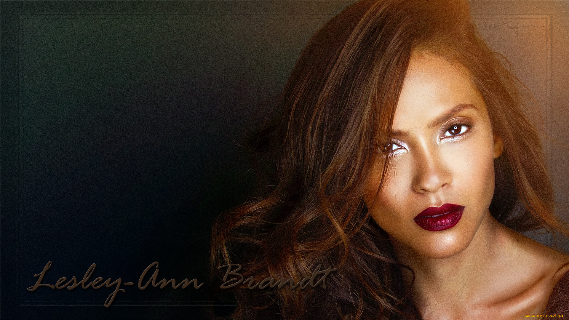 lesley-ann brandt, , -unsort , ,  , , lesley-ann, brandt